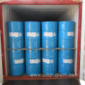 99.99% solvent with best quality from Chinese market